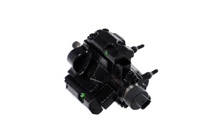 POMPA DE INALTA PRESIUNE REMANTE 002002000034R 23