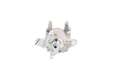 ETRIER FRANA REMANTE 012001000622R 30