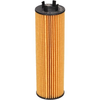 FILTRU ULEI KOLBENSCHMIDT 50019145 9