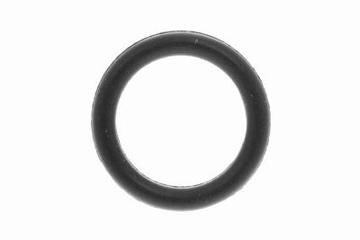 COMUTATOR PRESIUNE AER CONDITIONAT VEMO V52730043 2