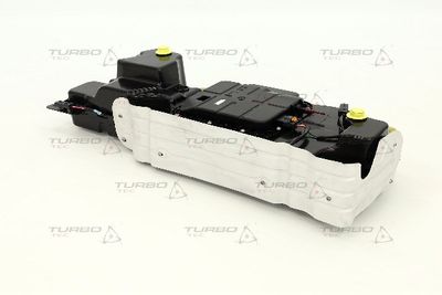 UNITATE REZERVOR INJECTIE ADITIV TURBO-TEC ADB005 38