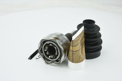 SET ARTICULATIE PLANETARA FEBEST 0410CY34 18