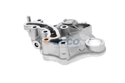 LAGERBOCK NOCKENWELLE VAICO V104755 22