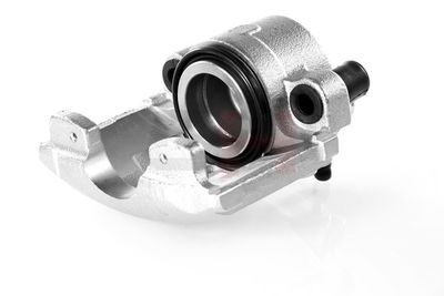 ETRIER FRANA GH GH432399H 54