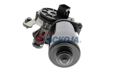 MOTOR STERGATOR ACKOJA A52070006 48
