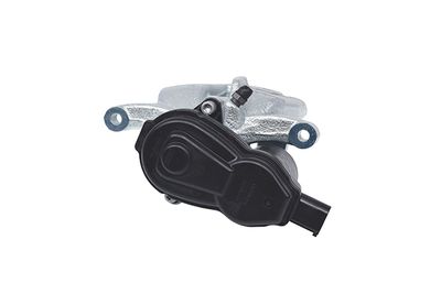 ETRIER FRANA ATE 24624317045 14