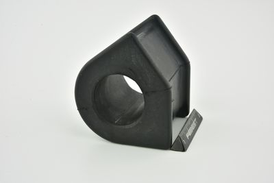 BUCSA BARA STABILIZATOARE FEBEST TSB747 42