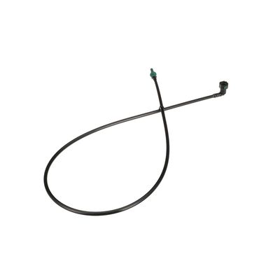 FURTUN COMBUSTIBIL GATES MFL1068 45