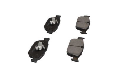 SET PLACUTE FRANA FRANA DISC Kavo Parts KBP10063 11