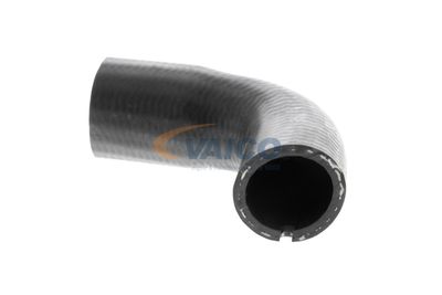 LADELUFTSCHLAUCH VAICO V408045 18