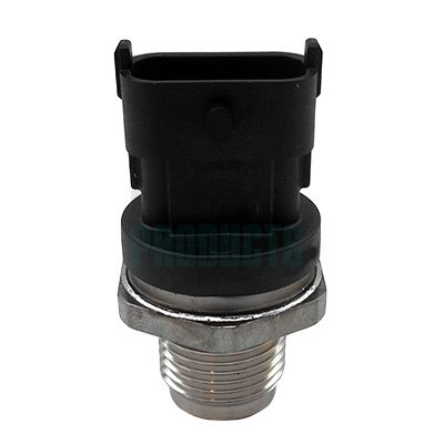 SENZOR PRESIUNE COMBUSTIBIL HOFFER 8029765