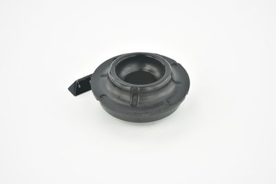 SUPORT TRAPEZ FEBEST TSBLACE 22