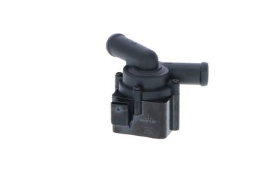 POMPă DE APă RăCIRE MOTOR NRF 390015 25