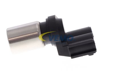 SENZOR IMPULSURI ARBORE COTIT VEMO V70720247 36