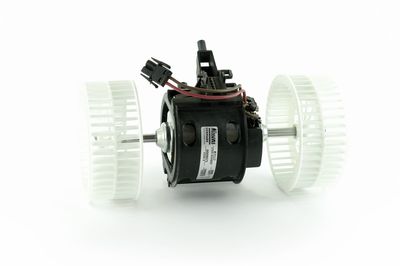 INNENRAUMGEBLäSE NISSENS 87117 32