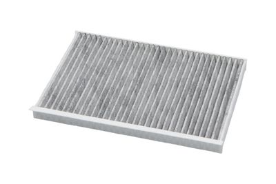 Filter, cabin air HC-8218C