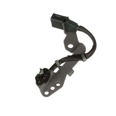 SENZOR POZITIE AX CU CAME DELPHI SS10940 57