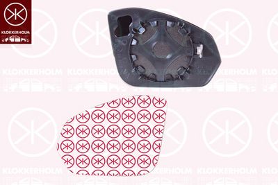 STICLA OGLINDA OGLINDA RETROVIZOARE EXTERIOARA