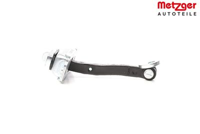 TüRFESTSTELLER METZGER AUTOTEILE 2312458 1