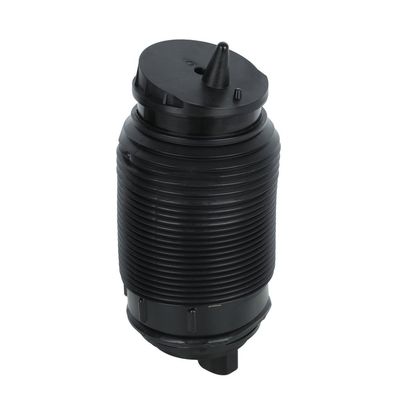 LUFTFEDER FAHRWERK Arnott A3315 38