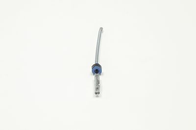 CABLU FRANA DE PARCARE ATE 24372706972 20