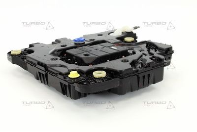 UNITATE REZERVOR INJECTIE ADITIV TURBO-TEC ADB013 35