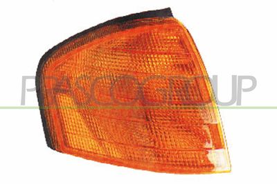 BLINKLEUCHTE PRASCO ME0254003