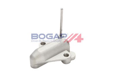 INTINZATOR LANT DISTRIBUTIE