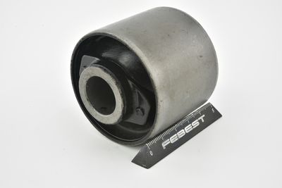 SUPORT TRAPEZ FEBEST TAB098 45