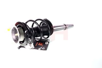 ANSAMBLU TELESCOP ARC GH GH351560C08 12