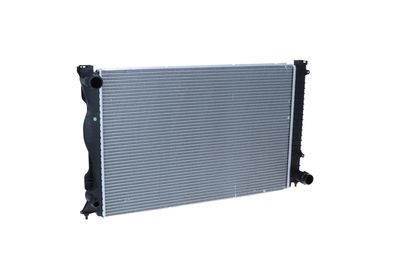 RADIATOR RACIRE MOTOR NRF 50597 42