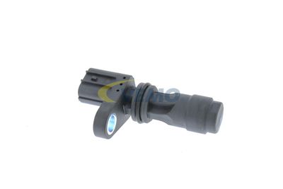 SENZOR IMPULSURI ARBORE COTIT VEMO V26720064 15