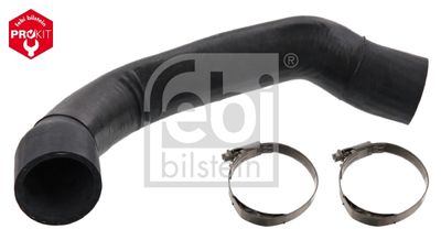 FEBI BILSTEIN Kühlerschlauch