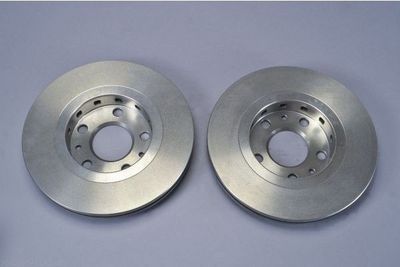 DISC FRANA AUTOMEGA 120054010 2