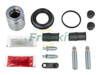 Repair Kit, brake caliper 742203