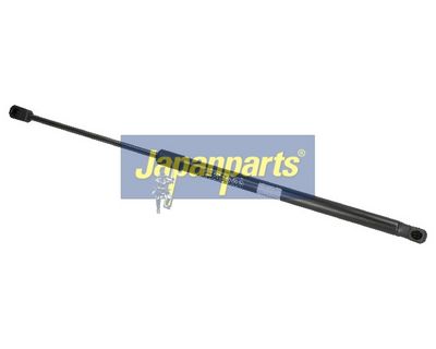 JAPANPARTS Dujinė spyruoklė, bagažinė