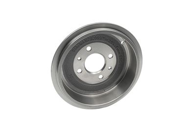 BREMSTROMMEL ATE 24022020011 13