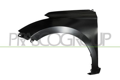 Крыло PRASCO HN2043004 для HYUNDAI i20