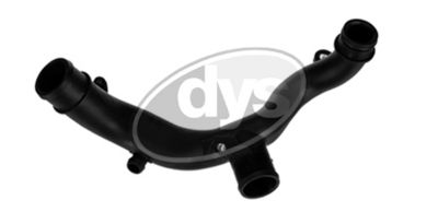 CUPLAJ CONDUCTA LICHID RACIRE