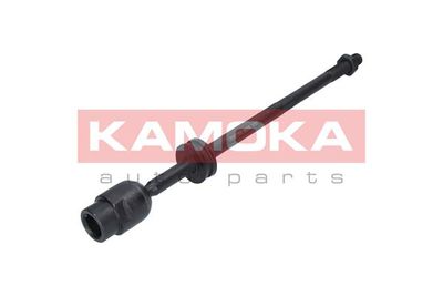 Inner Tie Rod 9020164