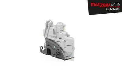 TüRSCHLOSS METZGER AUTOTEILE 2314000 27