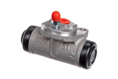 спирачно цилиндърче на колелото A.Z. Meisterteile AZMT-44-111-1037