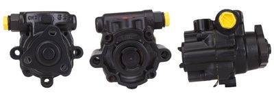 HYDRAULIKPUMPE LENKUNG ELSTOCK 150963