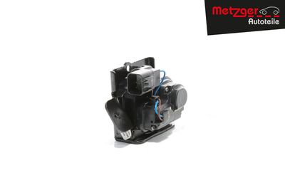 360 Grad Ansicht 33