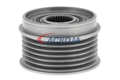 SISTEM ROATA LIBERA GENERATOR ACKOJA A32230002 42