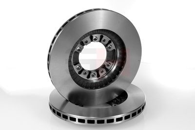 DISC FRANA GH GH403014 37