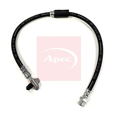 APEC Brake Hose HOS4576