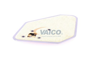 HYDRAULIKFILTER AUTOMATIKGETRIEBE VAICO V370229 57