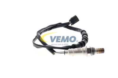 SONDA LAMBDA VEMO V26760015 48