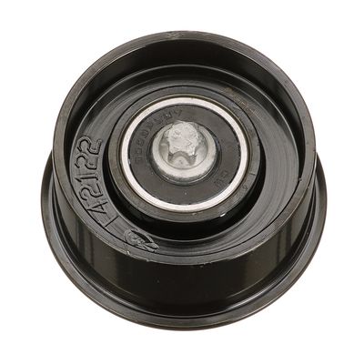 ROLA GHIDARE/CONDUCERE CUREA DISTRIBUTIE GATES T42122 67